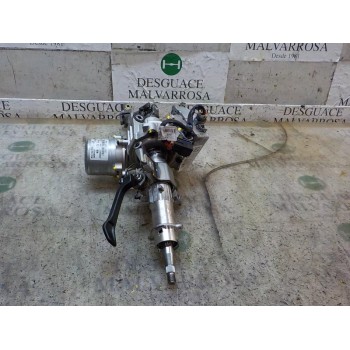 COLUMNA DIRECCION 56310A2251 A25630025 A25630025