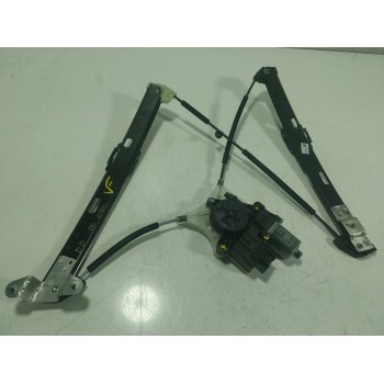 ELEVALUNAS DELANTERO DERECHO 2G4837462C 2G4837462C 