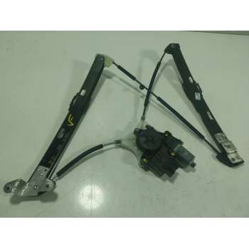 ELEVALUNAS DELANTERO DERECHO 2G4837462C 2G4837462C 