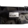 Recambio de travesaño superior para renault captur 0.9 tce referencia OEM IAM 625003860R 210098050001 