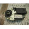 Recambio de motor elevalunas delantero derecho para seat toledo (1m2) stella referencia OEM IAM   