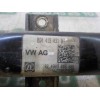 Recambio de amortiguador delantero derecho para volkswagen polo sport referencia OEM IAM 2Q0413031BT 2Q0413031BT 