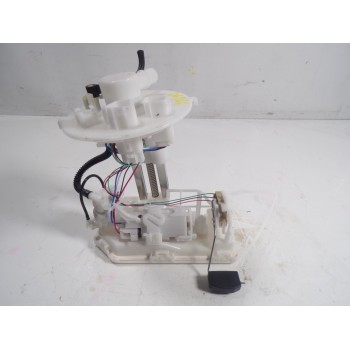 AFORADOR 7702042260 7702042260 