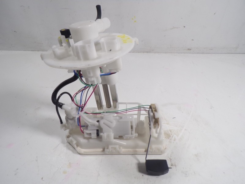 Recambio de aforador para toyota rav4 hybrid fwd referencia OEM IAM 7702042260 7702042260 