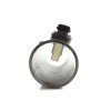 Recambio de caudalimetro para dacia sandero 1.5 dci diesel fap cat referencia OEM IAM 8200682558 8200682558 5WK97021
