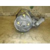 Recambio de motor arranque para fiat brava (182) 1.9 turbodiesel referencia OEM IAM   