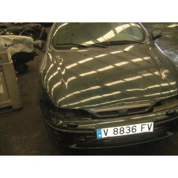 FIAT MAREA BERLINA (185)