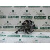 Recambio de electroventilador para volkswagen touareg (7la) tdi v6 referencia OEM IAM  7L0959455C 0130303292