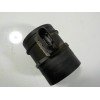 Recambio de caudalimetro para bmw serie 3 touring (e91) 2.0 turbodiesel cat referencia OEM IAM 13628509724 7788743 