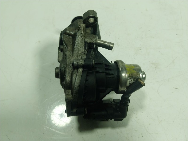 Recambio de valvula egr para mini countryman (r60) 2.0 turbodiesel cat referencia OEM IAM  73789110 