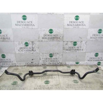 BARRA ESTABILIZADORA DELANTERA 1686182 
