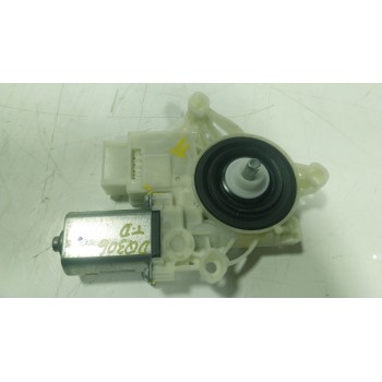MOTOR ELEVALUNAS TRASERO DERECHO 51358495868 8495868 
