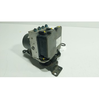 ABS 4G0614517AK 4G0907379S 