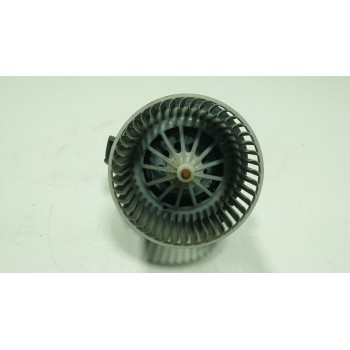 MOTOR CALEFACCION 3645625 