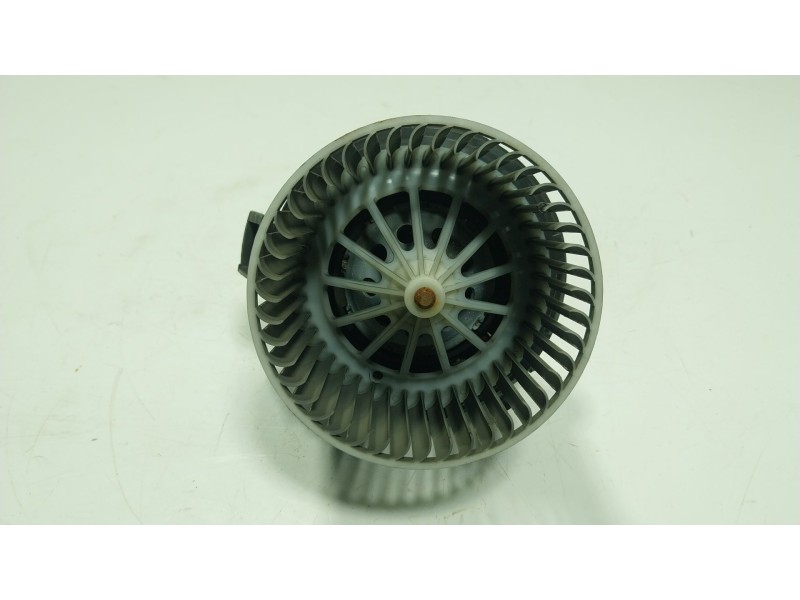 Recambio de motor calefaccion para opel crossland x / crossland (p17, p2qo) 1.2 (75) referencia OEM IAM 3645625  