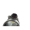 Recambio de caudalimetro para dacia sandero 1.5 dci diesel fap cat referencia OEM IAM 8200682558 8200682558 5WK97021
