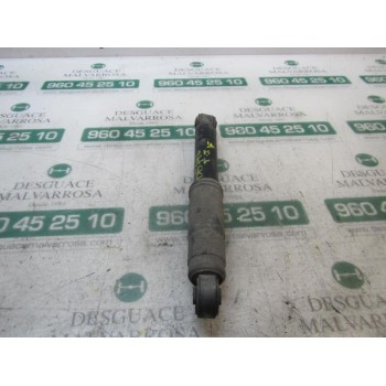 AMORTIGUADOR TRASERO IZQUIERDO 51925898 