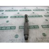 Recambio de amortiguador trasero izquierdo para fiat panda (319) 1.2 cat referencia OEM IAM 51925898  