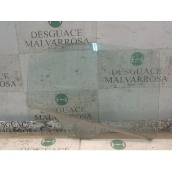 CRISTAL PUERTA TRASERO DERECHO GJ6A72511B 