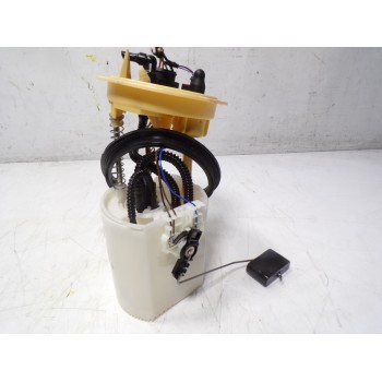 AFORADOR 5Q0919050BC 5Q0919050BC 