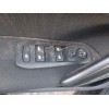 peugeot 308 ii (lb_, lp_, lw_, lh_, l3_) del año 2015