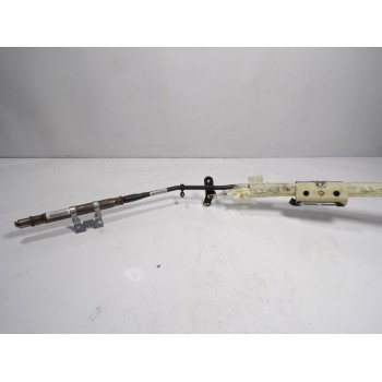 AIRBAG CORTINA DELANTERO IZQUIERDO EHM500710 EHM500710 602659601