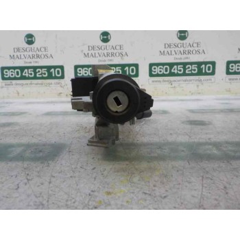 ANTIRROBO 1K0905851D 1K0905851 