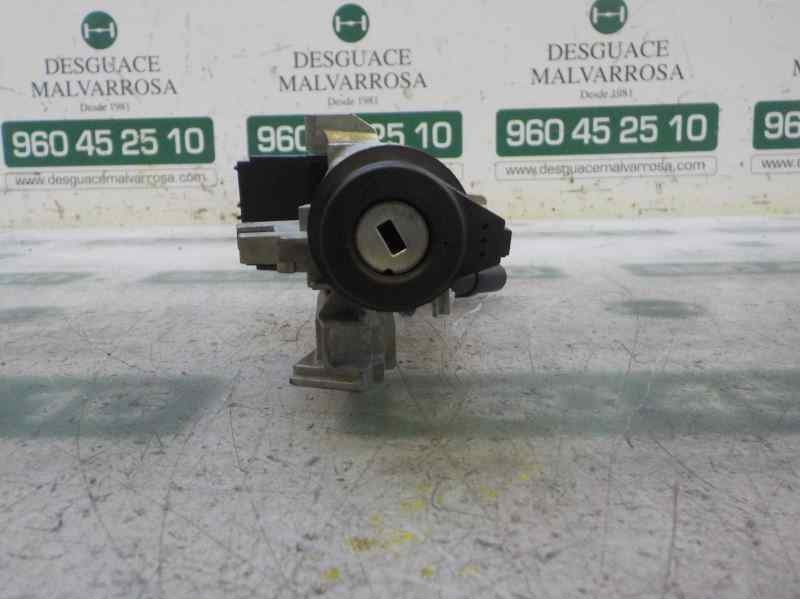 Recambio de antirrobo para volkswagen polo sport referencia OEM IAM 1K0905851D 1K0905851 