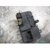 Recambio de cerradura puerta delantera derecha para peugeot partner (s1) combispace referencia OEM IAM   