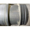 Recambio de caudalimetro para bmw serie 3 touring (e91) 2.0 turbodiesel cat referencia OEM IAM 13628509724 7788743 