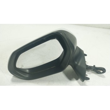 ESPEJO IZQUIERDO 879400DE50 