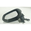 Recambio de espejo izquierdo para toyota yaris cross (mxp_) 1.5 hybrid (mxpj10) referencia OEM IAM 879400DE50  