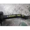 Recambio de barra estabilizadora delantera para ford focus turn. (cb8) 1.6 tdci cat referencia OEM IAM 1686182  