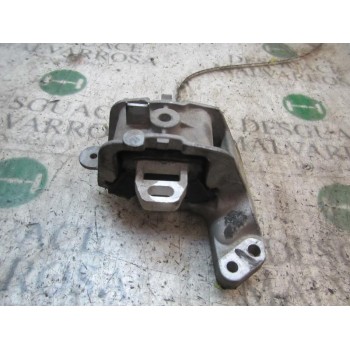 SOPORTE CAMBIO 181394 