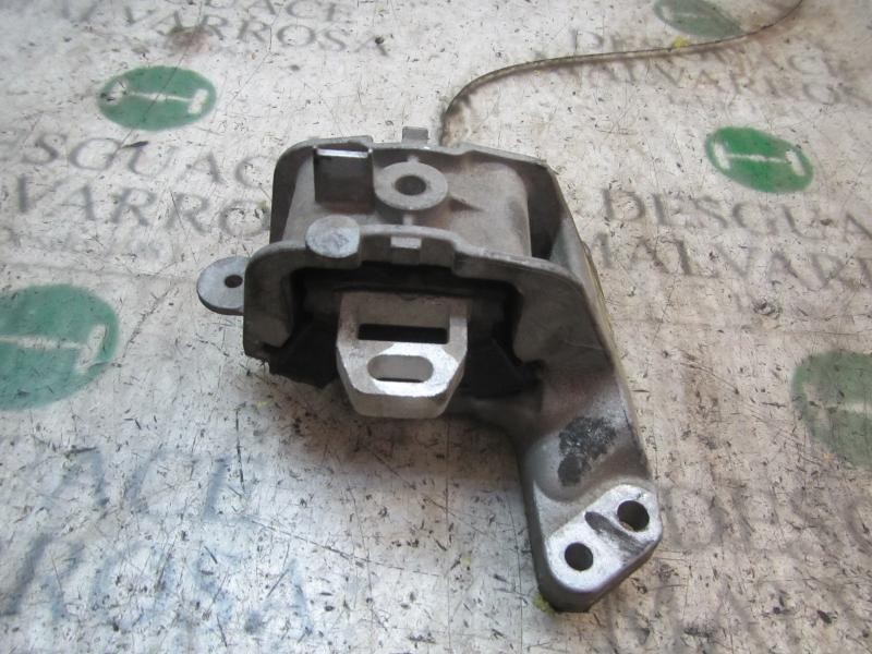 Recambio de soporte cambio para citroën c5 berlina 2.0 16v cat (rfj / ew10a) referencia OEM IAM 181394  