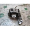 Recambio de soporte cambio para citroën c5 berlina 2.0 16v cat (rfj / ew10a) referencia OEM IAM 181394  