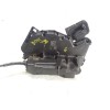 Recambio de cerradura puerta trasera izquierda para volkswagen polo 1.0 referencia OEM IAM 5TA839015E 5TA839015E 