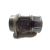 Recambio de caudalimetro para dacia sandero 1.5 dci diesel fap cat referencia OEM IAM 8200682558 8200682558 5WK97021
