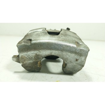 PINZA FRENO DELANTERA IZQUIERDA 