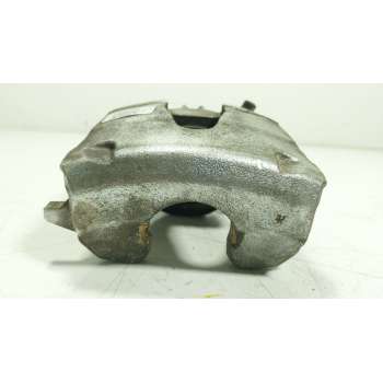 PINZA FRENO DELANTERA IZQUIERDA 