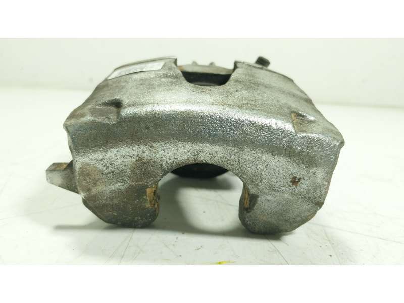 Recambio de pinza freno delantera izquierda para volkswagen polo vi (aw1, bz1, ae1) 1.0 tsi referencia OEM IAM   
