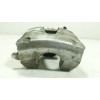 Recambio de pinza freno delantera izquierda para volkswagen polo vi (aw1, bz1, ae1) 1.0 tsi referencia OEM IAM   