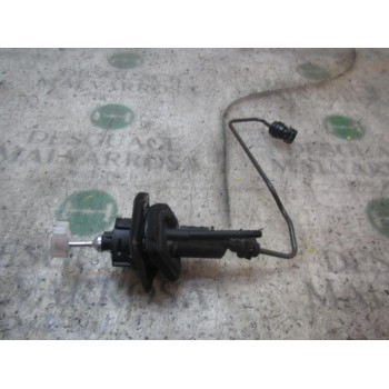 BOMBA EMBRAGUE 1863548 