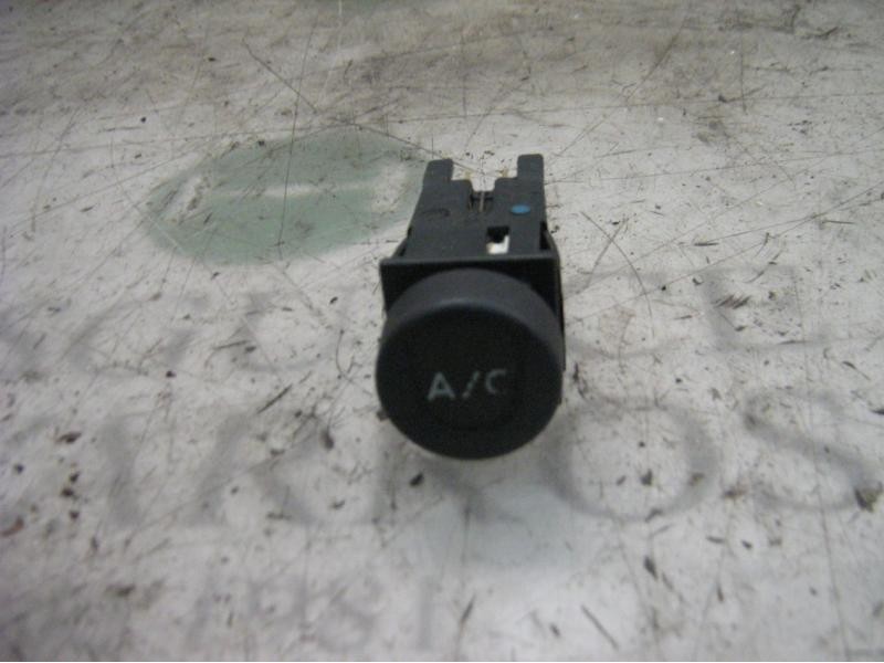 Recambio de modulo electronico para peugeot partner (s1) combispace referencia OEM IAM   