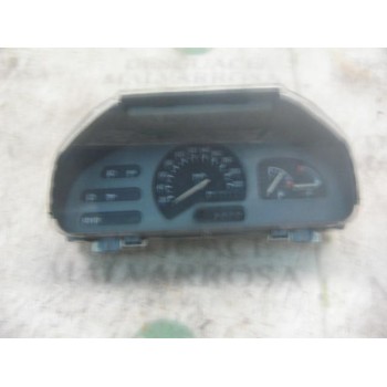 CUADRO INSTRUMENTOS 94FP10848AC 