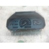 Recambio de cuadro instrumentos para ford fiesta berl./courier referencia OEM IAM  94FP10848AC 