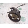 Recambio de bomba direccion para peugeot 607 (s1) pack referencia OEM IAM   