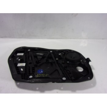 ELEVALUNAS DELANTERO IZQUIERDO 82471J7000 82470J7010 