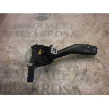 MANDO LIMPIA 1K0953519J9B9 