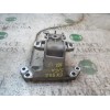Recambio de soporte cambio para citroën c5 berlina 2.0 16v cat (rfj / ew10a) referencia OEM IAM 181394  